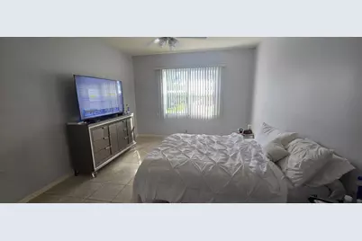 204 Mariner Bay Boulevard, Fort Pierce, FL 34949 - Photo 9