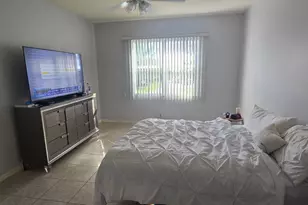 204 Mariner Bay Blvd, Fort Pierce, FL 34949 - Photo 9