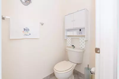 204 Mariner Bay Boulevard, Fort Pierce, FL 34949 - Photo 5