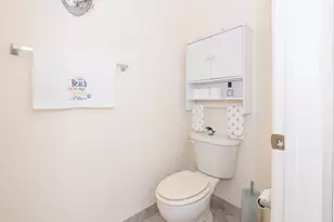 204 Mariner Bay Blvd, Fort Pierce, FL 34949 - Photo 5