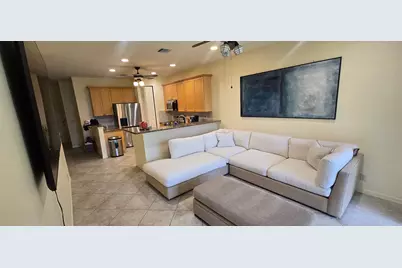 204 Mariner Bay Boulevard, Fort Pierce, FL 34949 - Photo 3