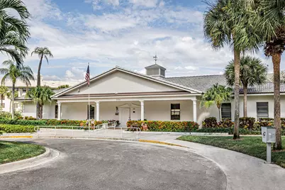 3630 Whitehall Drive, West Palm Beach, FL 33401 - Photo 33