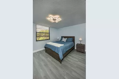 3630 Whitehall Drive, West Palm Beach, FL 33401 - Photo 25