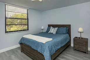 3630 Whitehall Dr, West Palm Beach, FL 33401 - Photo 25