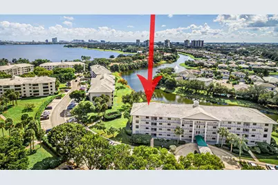 3630 Whitehall Drive, West Palm Beach, FL 33401 - Photo 37