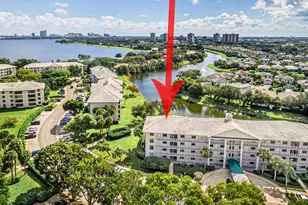 3630 Whitehall Dr, West Palm Beach, FL 33401 - Photo 37