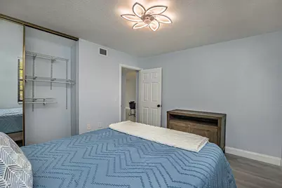 3630 Whitehall Drive, West Palm Beach, FL 33401 - Photo 27