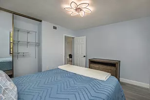 3630 Whitehall Dr, West Palm Beach, FL 33401 - Photo 27
