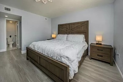 3630 Whitehall Drive, West Palm Beach, FL 33401 - Photo 19