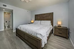 3630 Whitehall Dr, West Palm Beach, FL 33401 - Photo 19