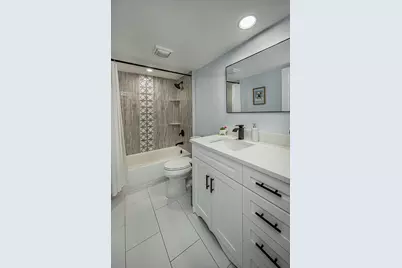 3630 Whitehall Drive, West Palm Beach, FL 33401 - Photo 17