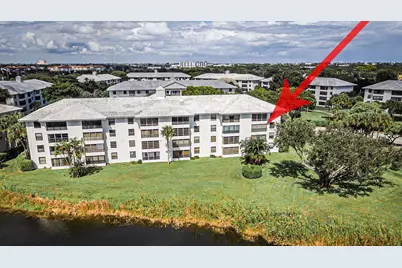 3630 Whitehall Drive, West Palm Beach, FL 33401 - Photo 39