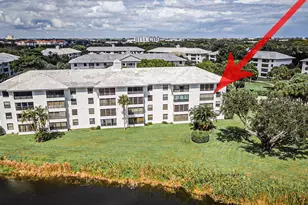 3630 Whitehall Dr, West Palm Beach, FL 33401 - Photo 39