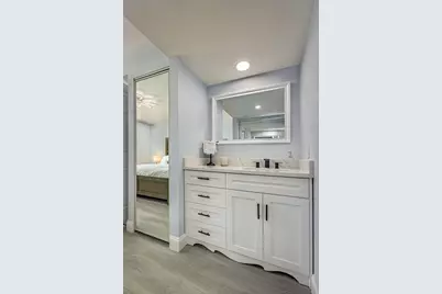 3630 Whitehall Drive, West Palm Beach, FL 33401 - Photo 21
