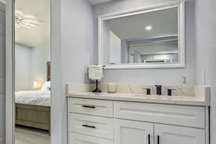 3630 Whitehall Dr, West Palm Beach, FL 33401 - Photo 21