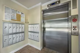 3630 Whitehall Dr, West Palm Beach, FL 33401 - Photo 3