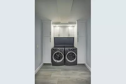 3630 Whitehall Drive, West Palm Beach, FL 33401 - Photo 29