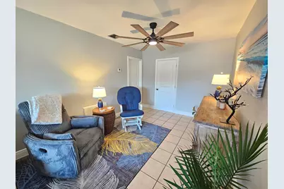1590 NE 23rd Terrace, Jensen Beach, FL 34957 - Photo 25