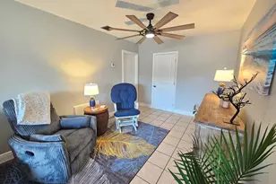 1590 NE 23rd Terrace, Jensen Beach, FL 34957 - Photo 25