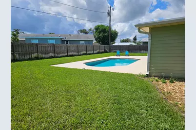 1590 NE 23rd Terrace, Jensen Beach, FL 34957 - Photo 39