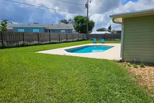 1590 NE 23rd Terrace, Jensen Beach, FL 34957 - Photo 39
