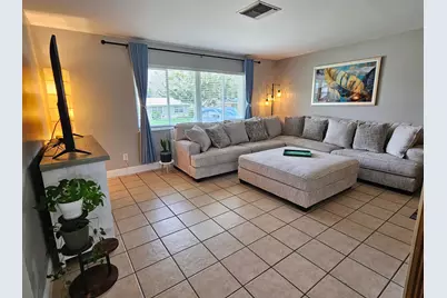1590 NE 23rd Terrace, Jensen Beach, FL 34957 - Photo 11