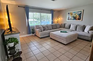 1590 NE 23rd Terrace, Jensen Beach, FL 34957 - Photo 11