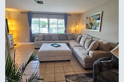 1590 NE 23rd Terrace, Jensen Beach, FL 34957 - Photo 9