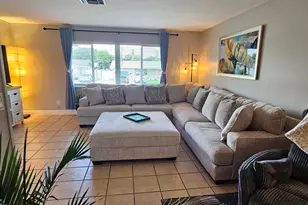 1590 NE 23rd Terrace, Jensen Beach, FL 34957 - Photo 9