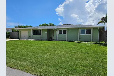 1590 NE 23rd Terrace, Jensen Beach, FL 34957 - Photo 43