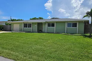 1590 NE 23rd Terrace, Jensen Beach, FL 34957 - Photo 43