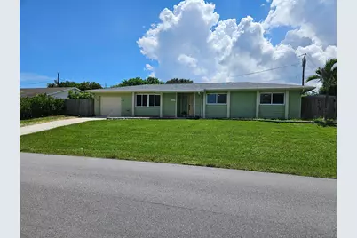 1590 NE 23rd Terrace, Jensen Beach, FL 34957 - Photo 3