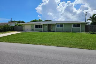 1590 NE 23rd Terrace, Jensen Beach, FL 34957 - Photo 3