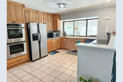 1590 NE 23rd Terrace, Jensen Beach, FL 34957 - Photo 7