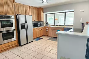 1590 NE 23rd Terrace, Jensen Beach, FL 34957 - Photo 7