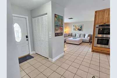 1590 NE 23rd Terrace, Jensen Beach, FL 34957 - Photo 29