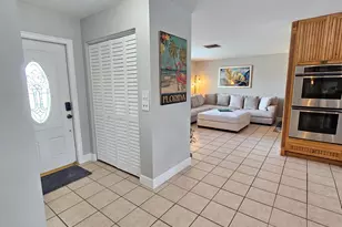 1590 NE 23rd Terrace, Jensen Beach, FL 34957 - Photo 29