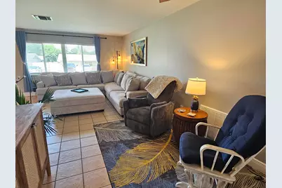 1590 NE 23rd Terrace, Jensen Beach, FL 34957 - Photo 27