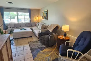 1590 NE 23rd Terrace, Jensen Beach, FL 34957 - Photo 27