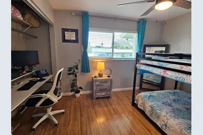 1590 NE 23rd Terrace, Jensen Beach, FL 34957 - Photo 19