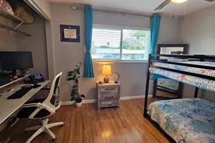 1590 NE 23rd Terrace, Jensen Beach, FL 34957 - Photo 19