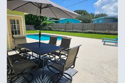1590 NE 23rd Terrace, Jensen Beach, FL 34957 - Photo 33