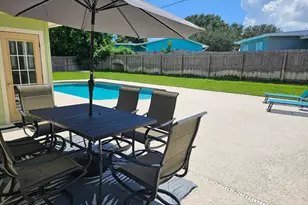 1590 NE 23rd Terrace, Jensen Beach, FL 34957 - Photo 33