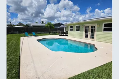 1590 NE 23rd Terrace, Jensen Beach, FL 34957 - Photo 37