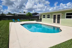 1590 NE 23rd Terrace, Jensen Beach, FL 34957 - Photo 37