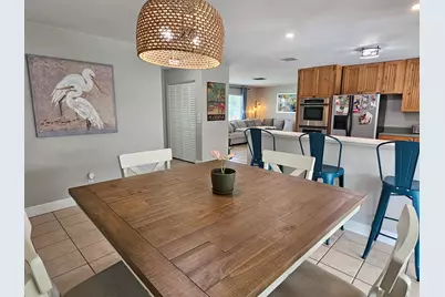 1590 NE 23rd Terrace, Jensen Beach, FL 34957 - Photo 5