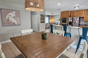 1590 NE 23rd Terrace, Jensen Beach, FL 34957 - Photo 5