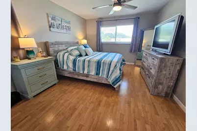 1590 NE 23rd Terrace, Jensen Beach, FL 34957 - Photo 13