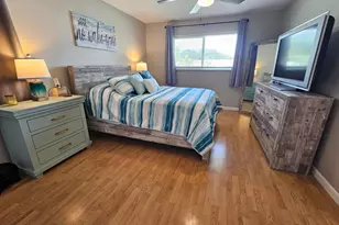 1590 NE 23rd Terrace, Jensen Beach, FL 34957 - Photo 13
