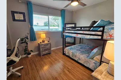 1590 NE 23rd Terrace, Jensen Beach, FL 34957 - Photo 21